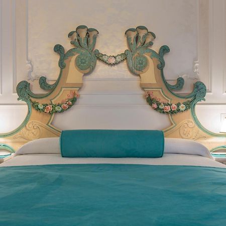 Guelphs Apartments Verona Luaran gambar